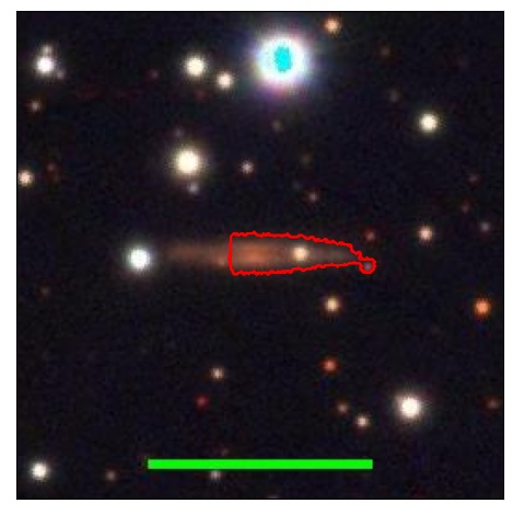 2149_051.0_contour_i