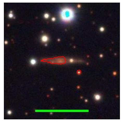 2149_051.0_contour_y