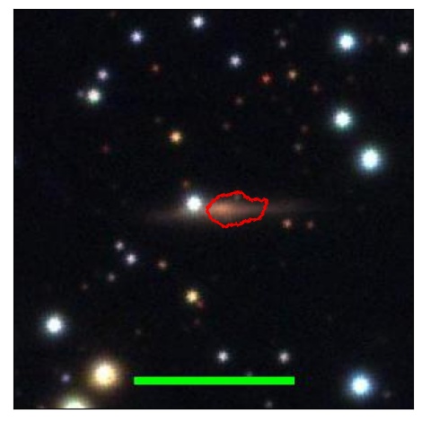 2149_056.0_contour_r