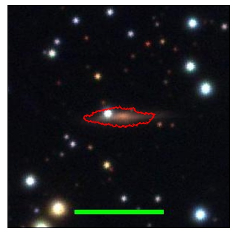 2149_056.0_contour_z