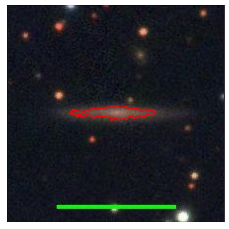 2149_070.0_contour_g