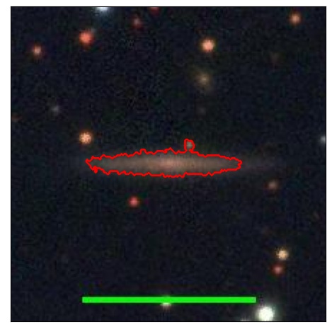 2149_070.0_contour_r