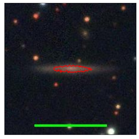 2149_070.0_contour_y