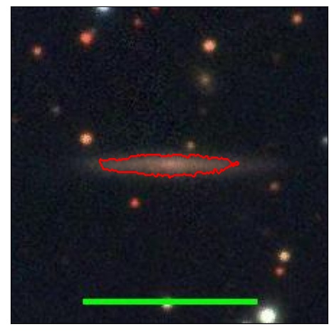 2149_070.0_contour_z