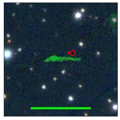 2149_087.0_contour_i