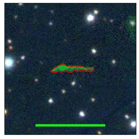 2149_087.0_contour_r