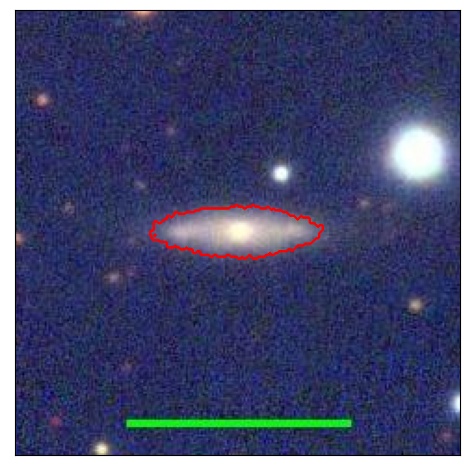 2150_000.0_contour_i