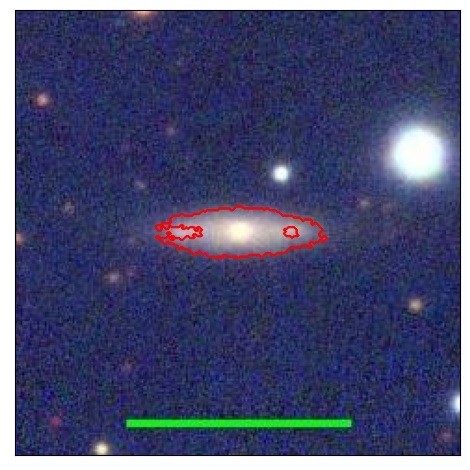 2150_000.0_contour_r