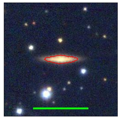 2150_071.0_contour_g