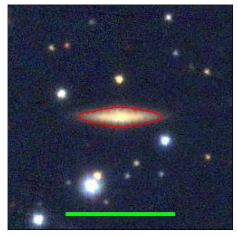 2150_071.0_contour_z