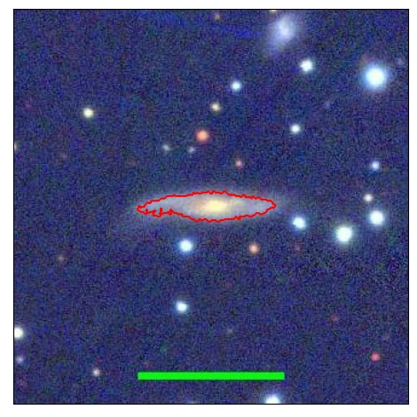 2150_073.0_contour_z