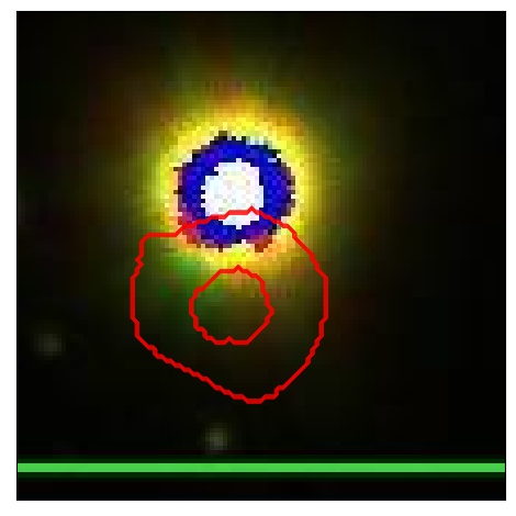 2150_074.0_contour_g