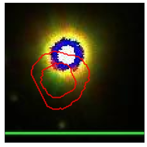 2150_074.0_contour_i