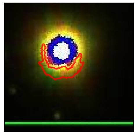 2150_074.0_contour_r