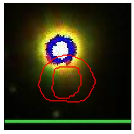 2150_074.0_contour_y