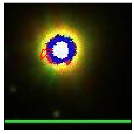 2150_074.0_contour_z