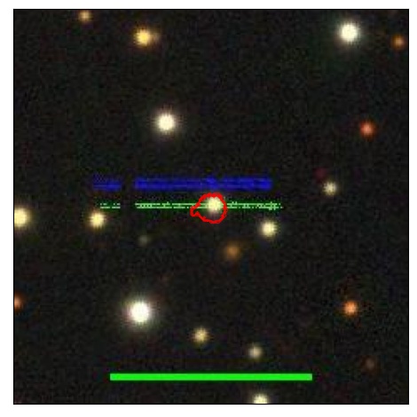 2150_083.0_contour_i