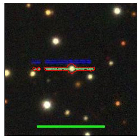 2150_083.0_contour_r