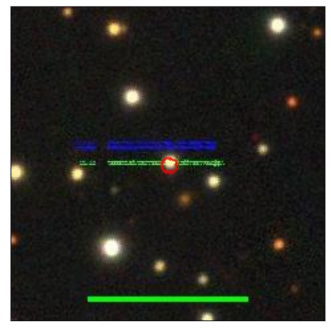 2150_083.0_contour_y