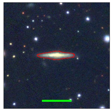 2151_014.0_contour_r