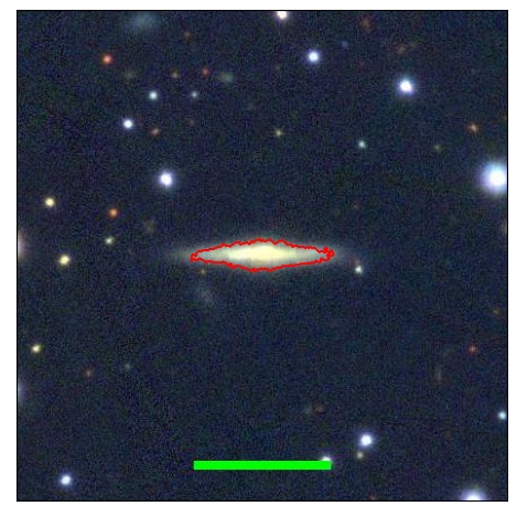 2151_014.0_contour_y