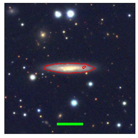 2151_018.0_contour_g