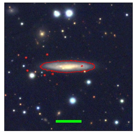 2151_018.0_contour_i