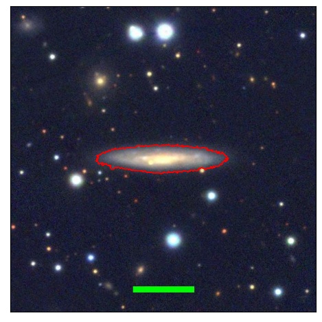 2151_018.0_contour_r