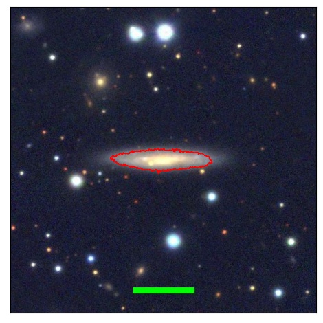 2151_018.0_contour_y