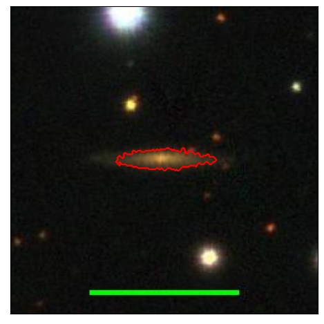 2151_021.0_contour_g