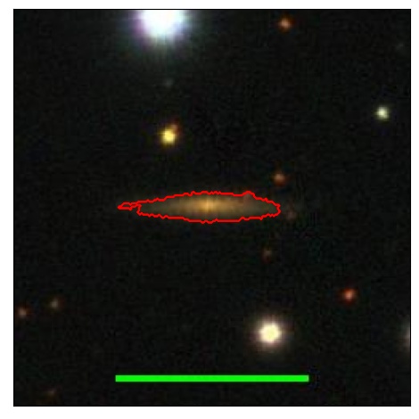 2151_021.0_contour_r