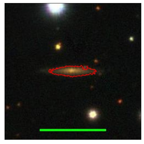 2151_021.0_contour_z