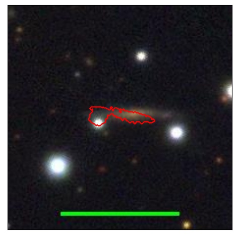 2151_026.0_contour_g