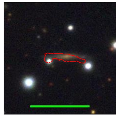 2151_026.0_contour_i