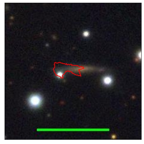 2151_026.0_contour_r