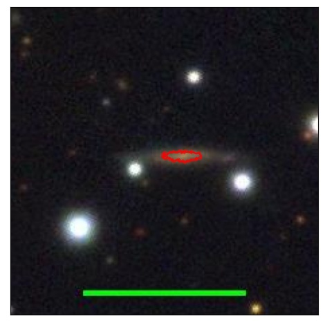 2151_026.0_contour_y