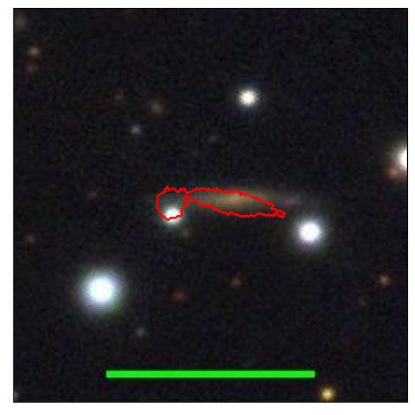 2151_026.0_contour_z