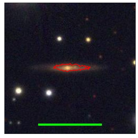 2151_029.0_contour_g