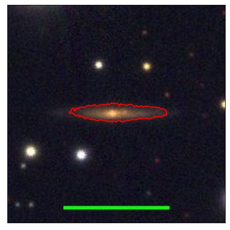 2151_029.0_contour_i