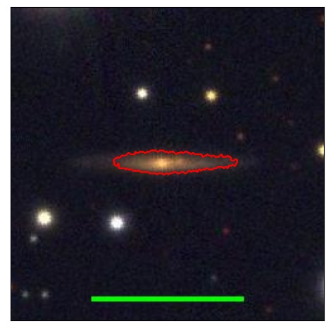 2151_029.0_contour_r