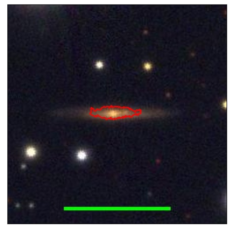 2151_029.0_contour_y