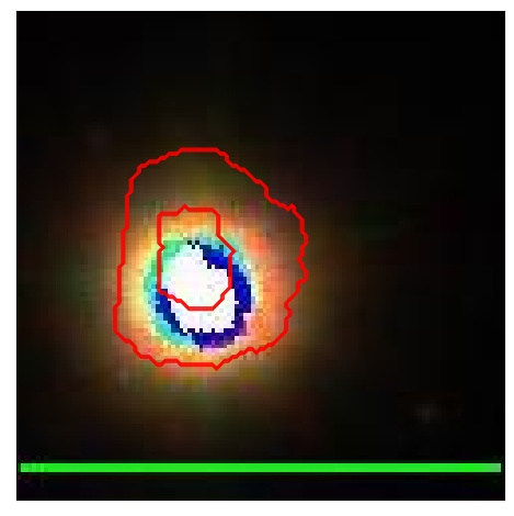 2151_036.0_contour_g