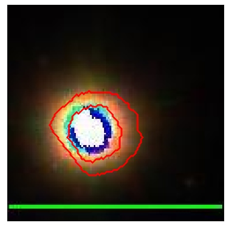 2151_036.0_contour_i