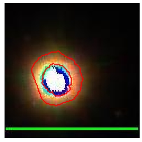 2151_036.0_contour_r