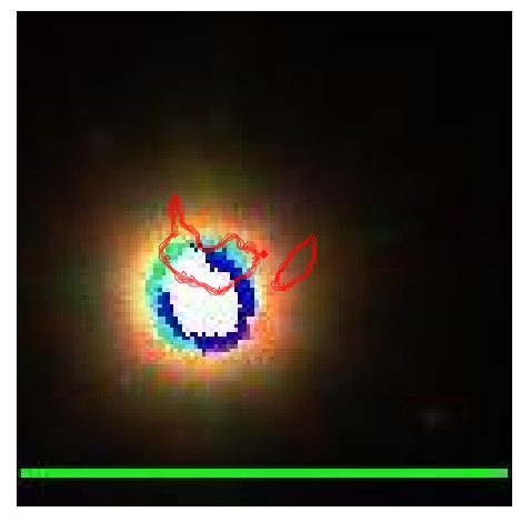 2151_036.0_contour_y