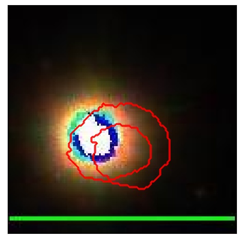 2151_036.0_contour_z