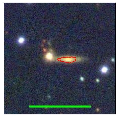 2151_040.0_contour_g