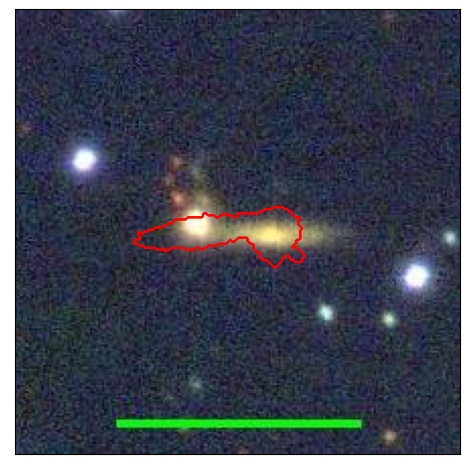 2151_040.0_contour_r