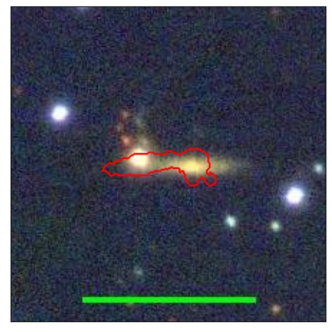 2151_040.0_contour_z