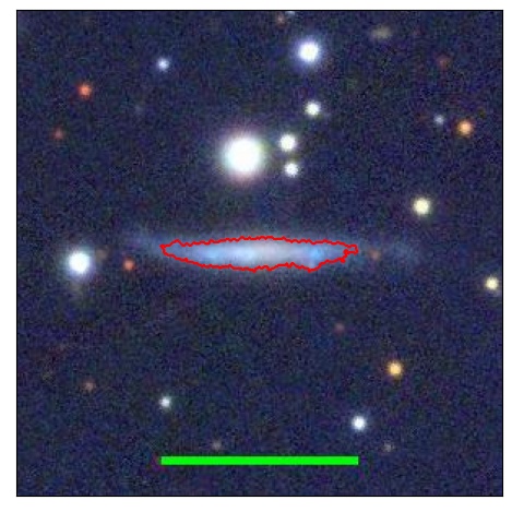 2151_048.0_contour_g